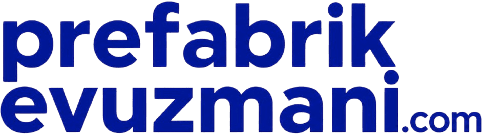 Prefabrik Ev Uzmanı